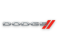 Dodge in Altoona, PA