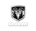 Ram in Altoona, PA